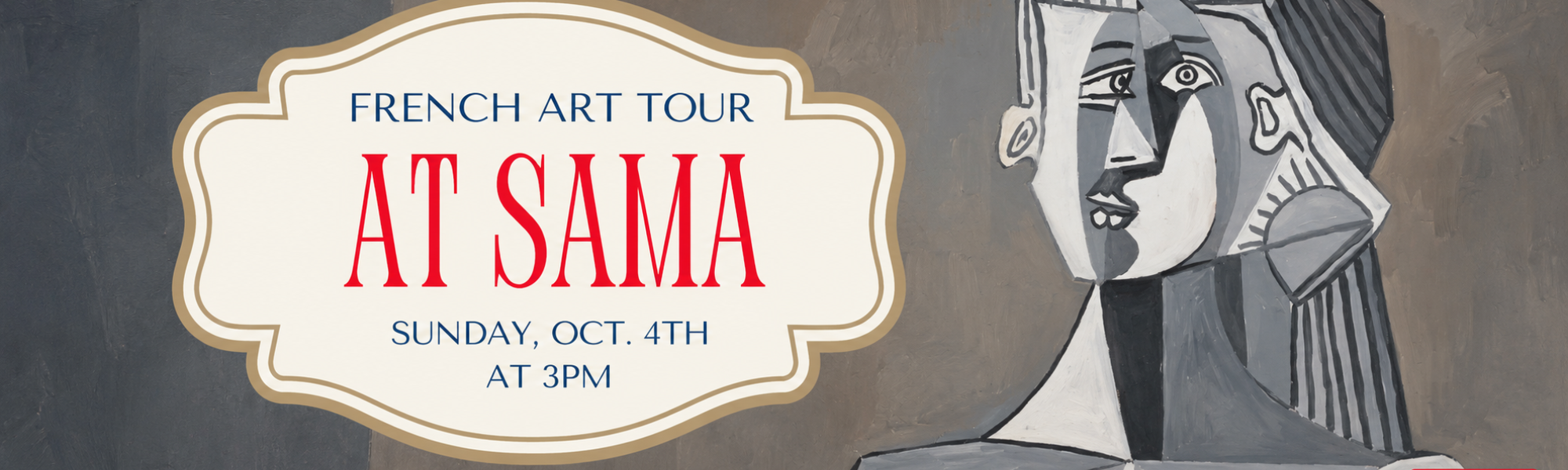SAMA TOUR OCT.4 2026