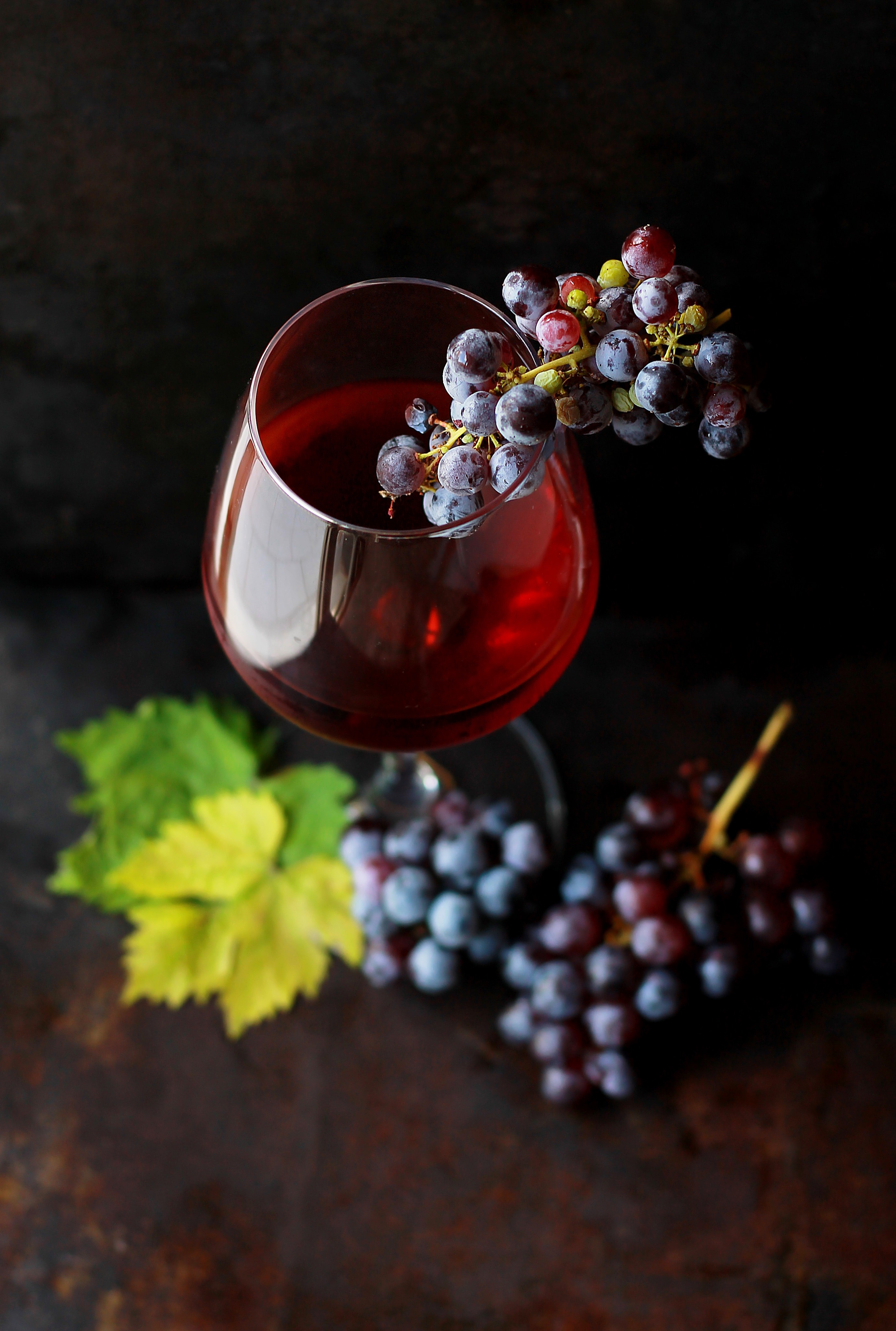 Beaujolais Nouveau 2026