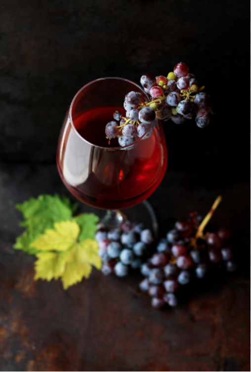 Beaujolais Nouveau 2026