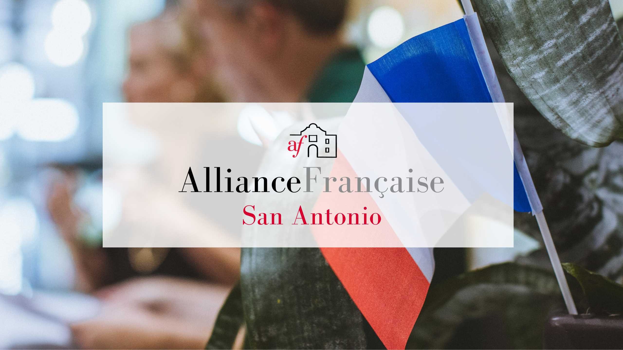 Remote Office Manager Job Opportunity